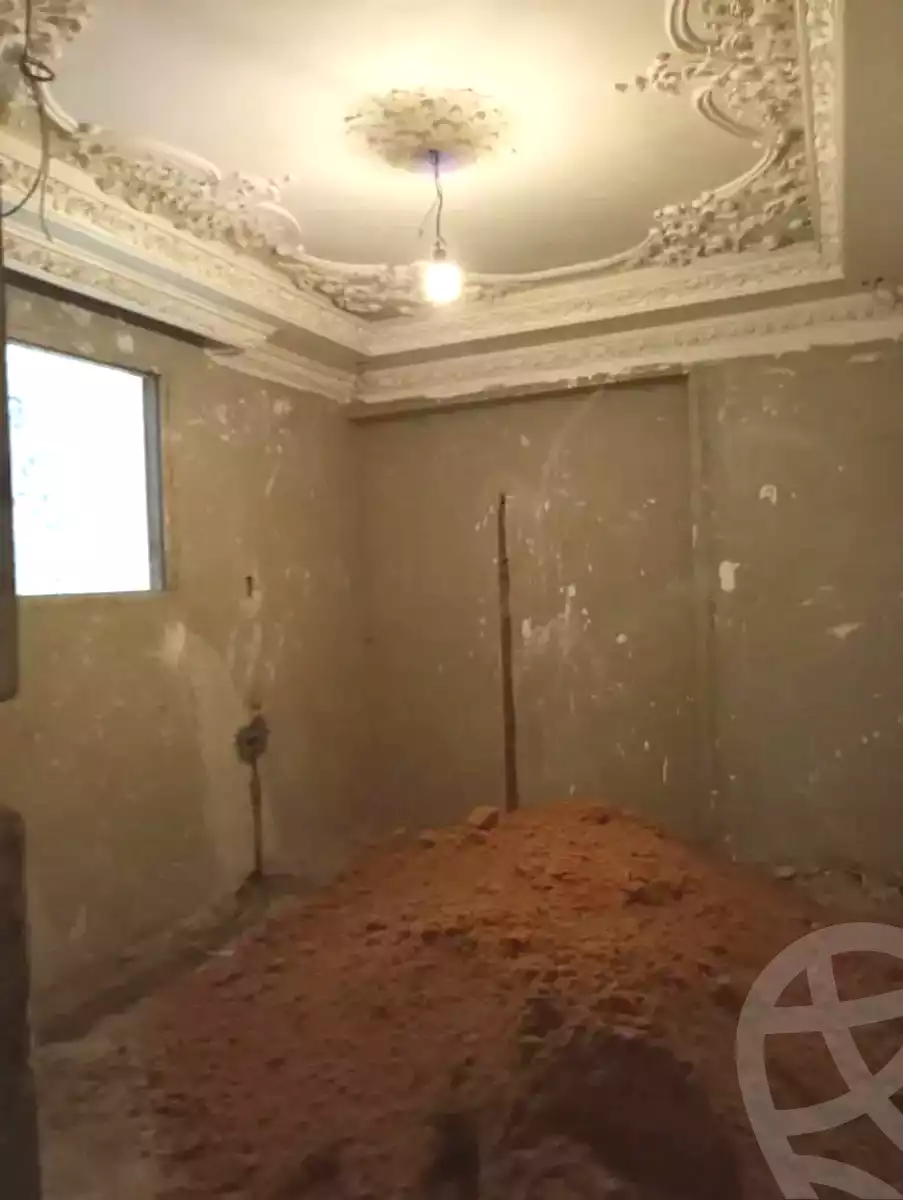 https://aqarmap.com.eg/ar/listing/6925014-for-sale-alexandria-sydy-bshr-sydy-bshr-bhry-khalil-hamada-st