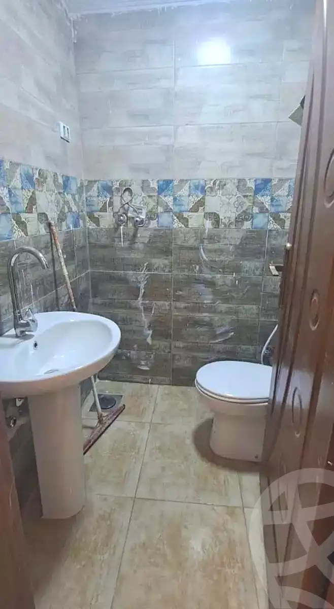 https://aqarmap.com.eg/ar/listing/6925017-for-sale-alexandria-el-asafra-l-sfr-bhry-el-geish-rd
