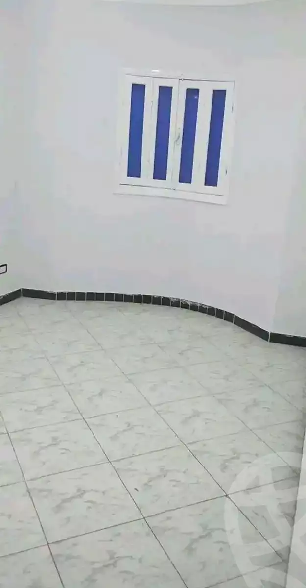 https://aqarmap.com.eg/ar/listing/6925020-for-sale-alexandria-sydy-bshr-sydy-bshr-bhry-el-fakharany-st