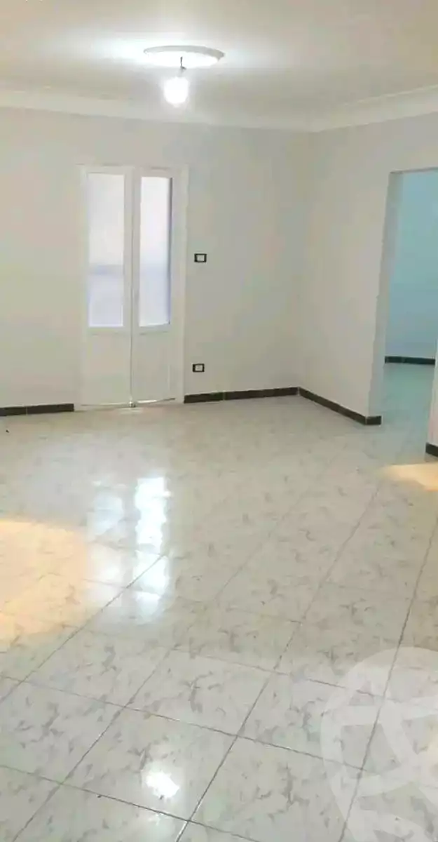 https://aqarmap.com.eg/ar/listing/6925020-for-sale-alexandria-sydy-bshr-sydy-bshr-bhry-el-fakharany-st