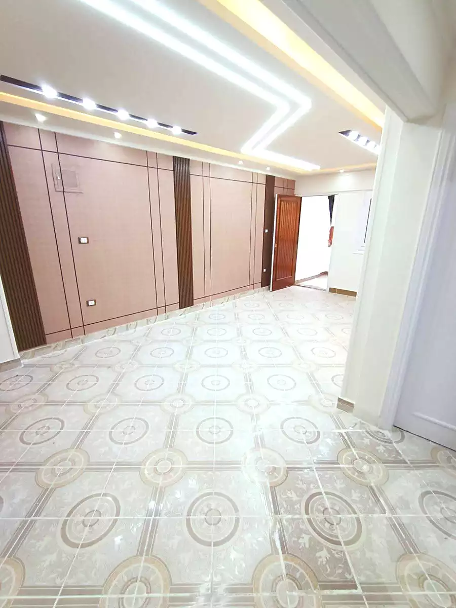 https://aqarmap.com.eg/ar/listing/6925025-for-sale-alexandria-al-agamy-shataa-el-nakheel