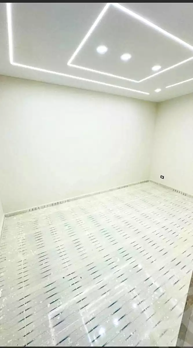 https://aqarmap.com.eg/ar/listing/6925029-for-sale-alexandria-lsywf-el-falki