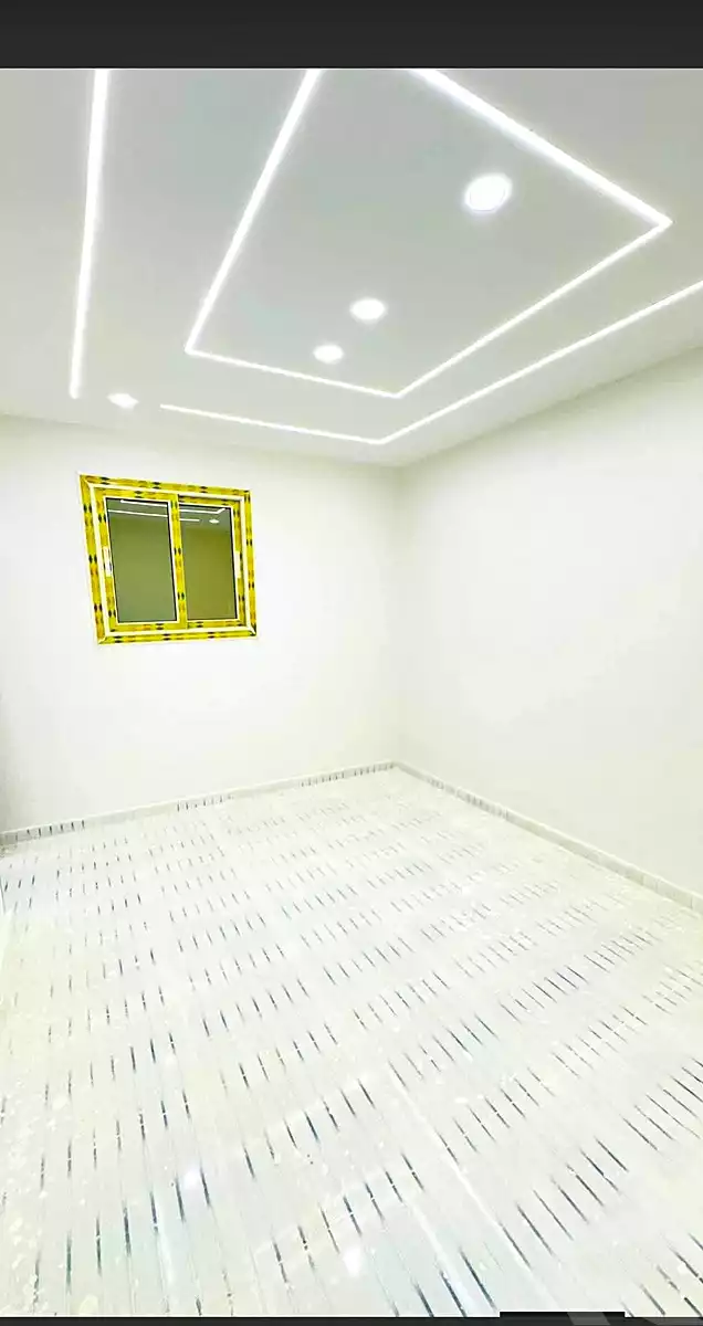 https://aqarmap.com.eg/ar/listing/6925029-for-sale-alexandria-lsywf-el-falki
