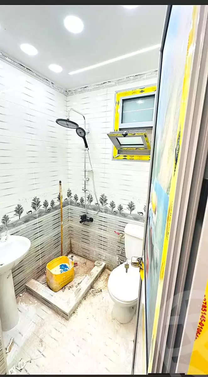 https://aqarmap.com.eg/ar/listing/6925029-for-sale-alexandria-lsywf-el-falki