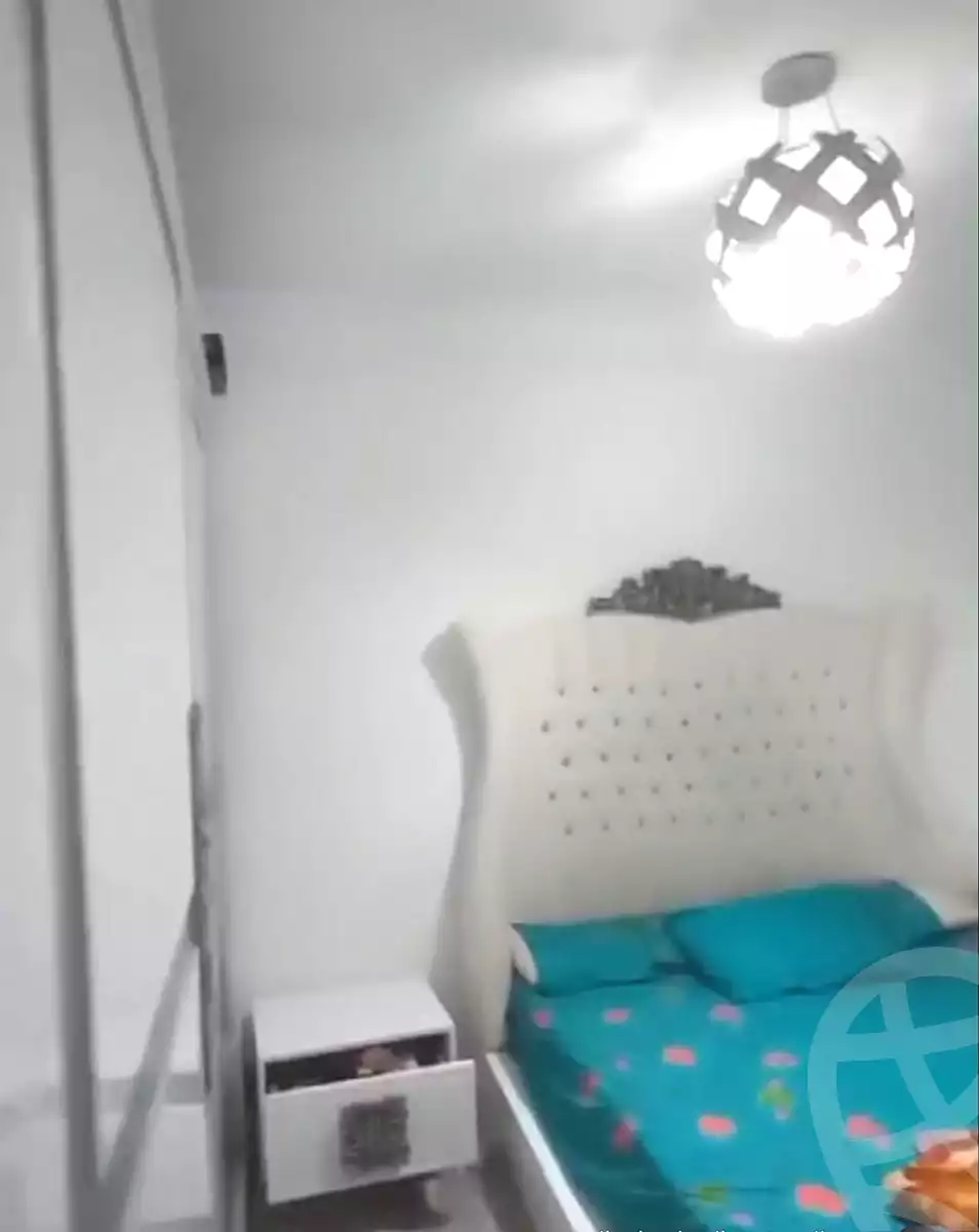 https://aqarmap.com.eg/ar/listing/6925028-for-sale-cairo-el-haram-el-lebeny-el-magzar-el-aly-st