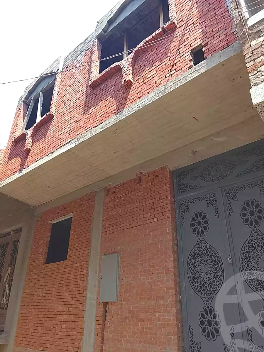https://aqarmap.com.eg/en/listing/6925022-for-sale-cairo-el-marg-old-marg