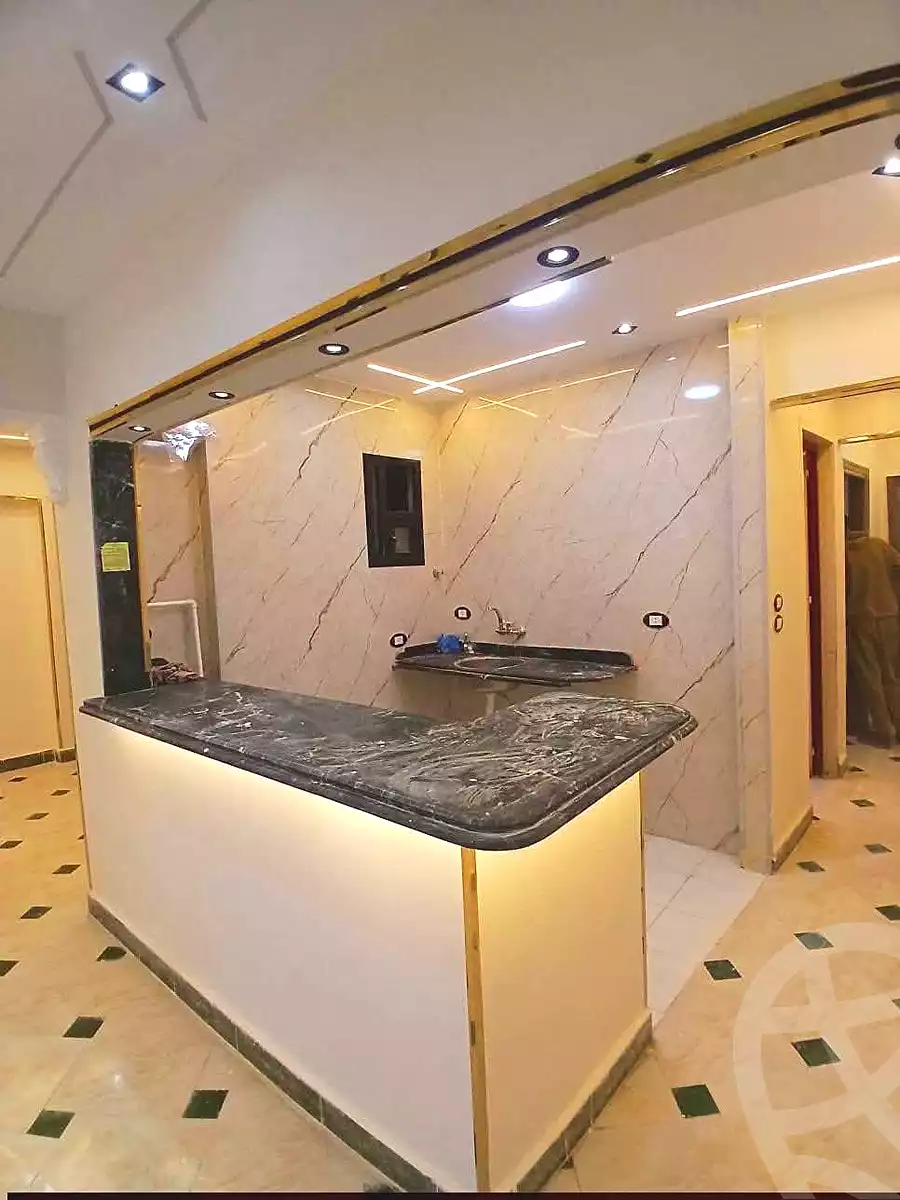 https://aqarmap.com.eg/ar/listing/6925033-for-sale-alexandria-lsywf-el-falki