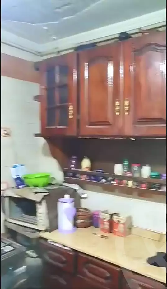 https://aqarmap.com.eg/ar/listing/6925041-for-sale-cairo-elnozha-Streettt-27