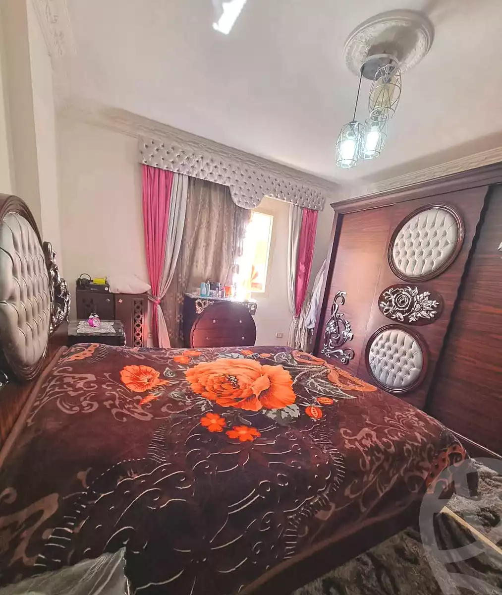 https://aqarmap.com.eg/en/listing/6925039-for-sale-alexandria-al-agamy-lbytsh