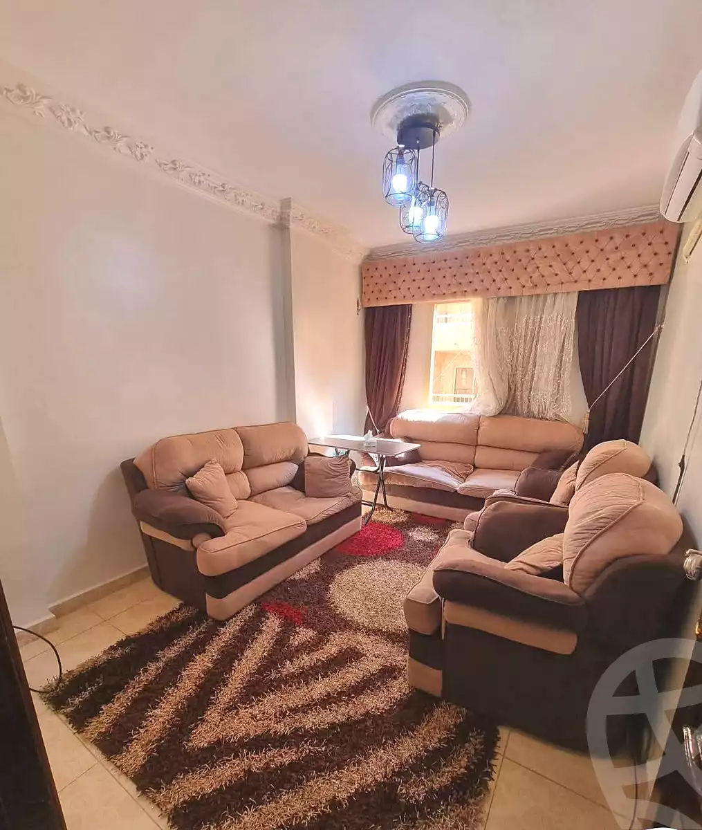 https://aqarmap.com.eg/en/listing/6925039-for-sale-alexandria-al-agamy-lbytsh