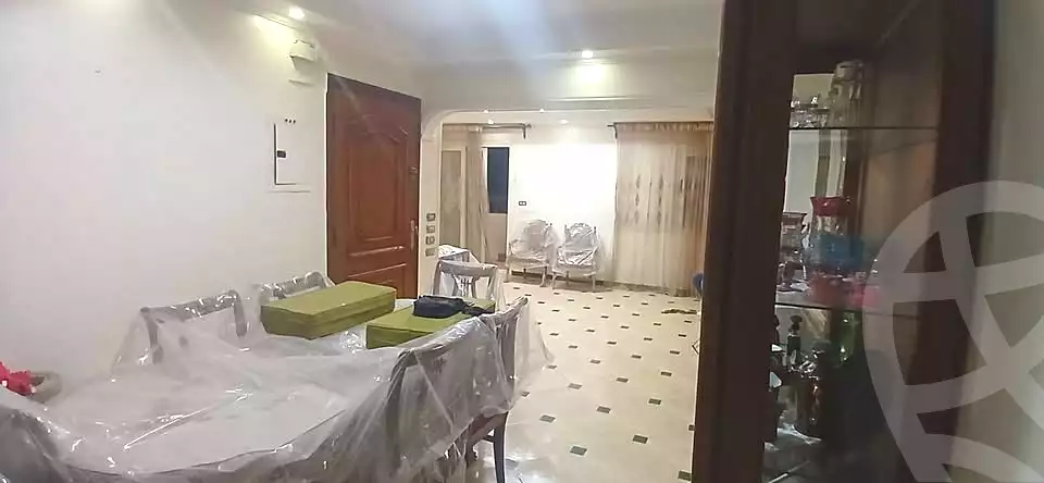 https://aqarmap.com.eg/ar/listing/6925043-for-sale-cairo-el-zaytun-lzytwn-lgrby-shr-lmtry