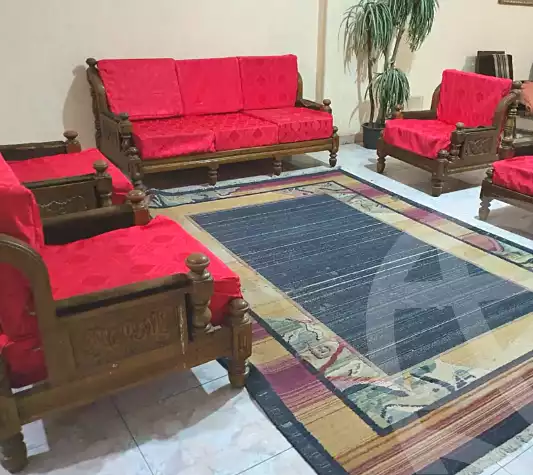 https://aqarmap.com.eg/ar/listing/6925045-for-sale-cairo-el-haram-el-maryotya