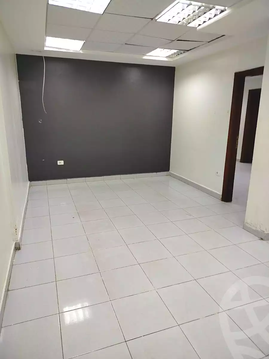 https://aqarmap.com.eg/ar/listing/6925049-for-rent-cairo-ain-shams
