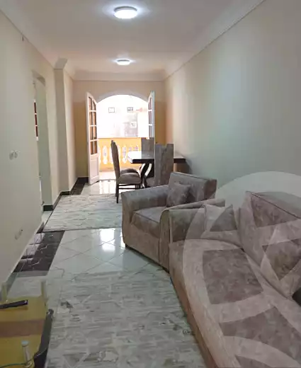 https://aqarmap.com.eg/en/listing/6925051-for-rent-alexandria-sydy-bshr-sydy-bshr-bhry-shr-khld-bn-lwlyd