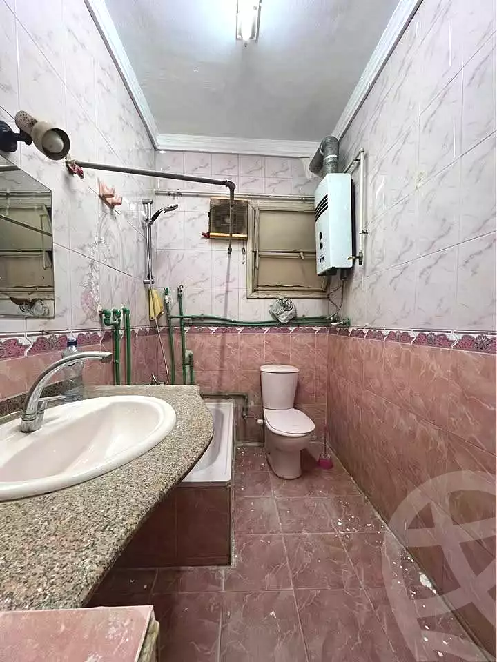 https://aqarmap.com.eg/ar/listing/6925054-for-rent-cairo-ain-shams-ain-shams-el-sharkia