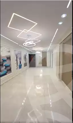 https://aqarmap.com.eg/en/listing/6925055-for-sale-cairo-faisal-el-lebeny