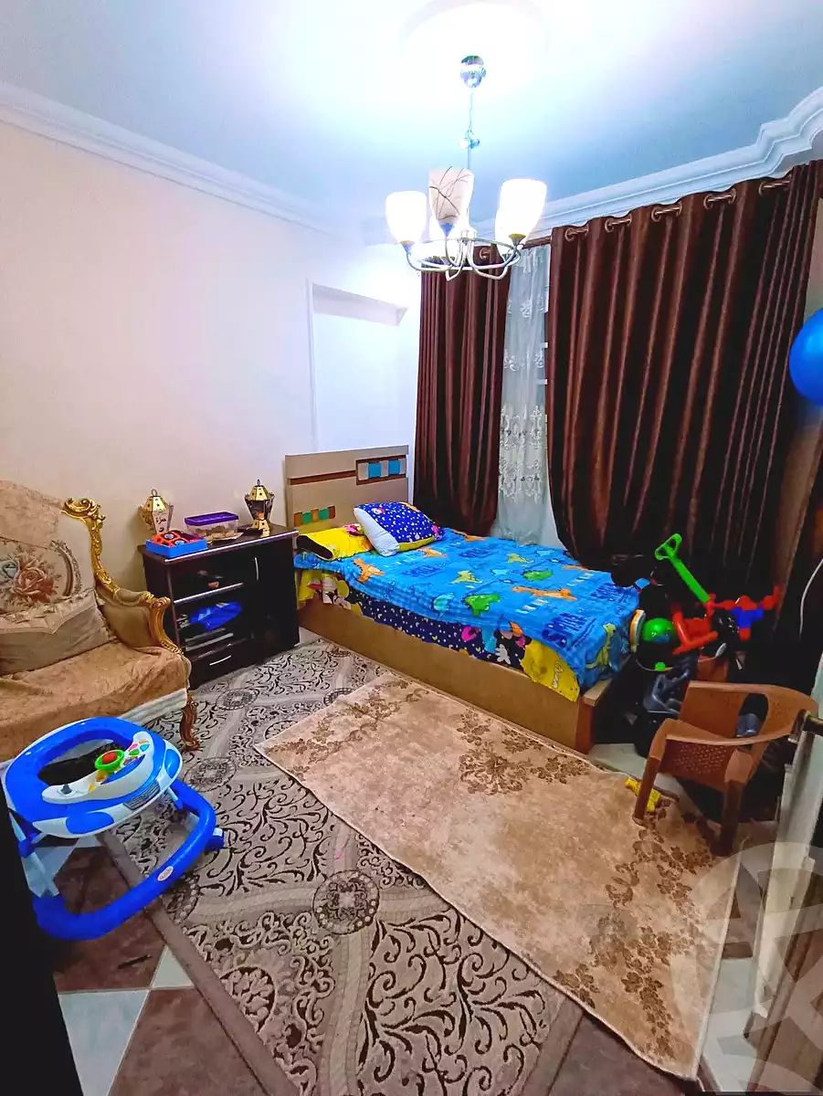 https://aqarmap.com.eg/ar/listing/6925059-for-sale-alexandria-new-miami-mostafa-kamel-sttt