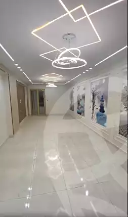 https://aqarmap.com.eg/en/listing/6925055-for-sale-cairo-faisal-el-lebeny