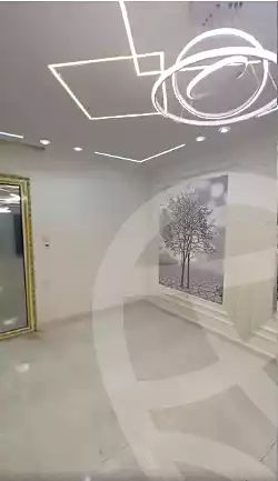 https://aqarmap.com.eg/en/listing/6925055-for-sale-cairo-faisal-el-lebeny