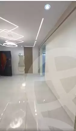 https://aqarmap.com.eg/en/listing/6925055-for-sale-cairo-faisal-el-lebeny
