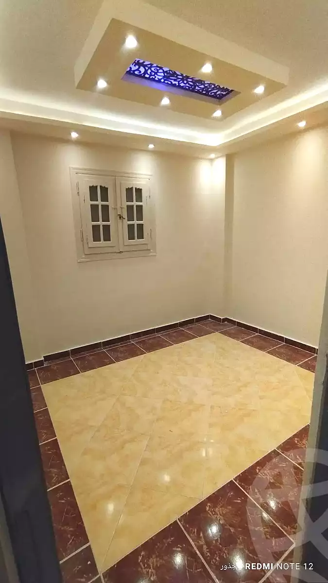 https://aqarmap.com.eg/ar/listing/6925061-for-sale-alexandria-lsywf-el-falki-street-16-el-eslah