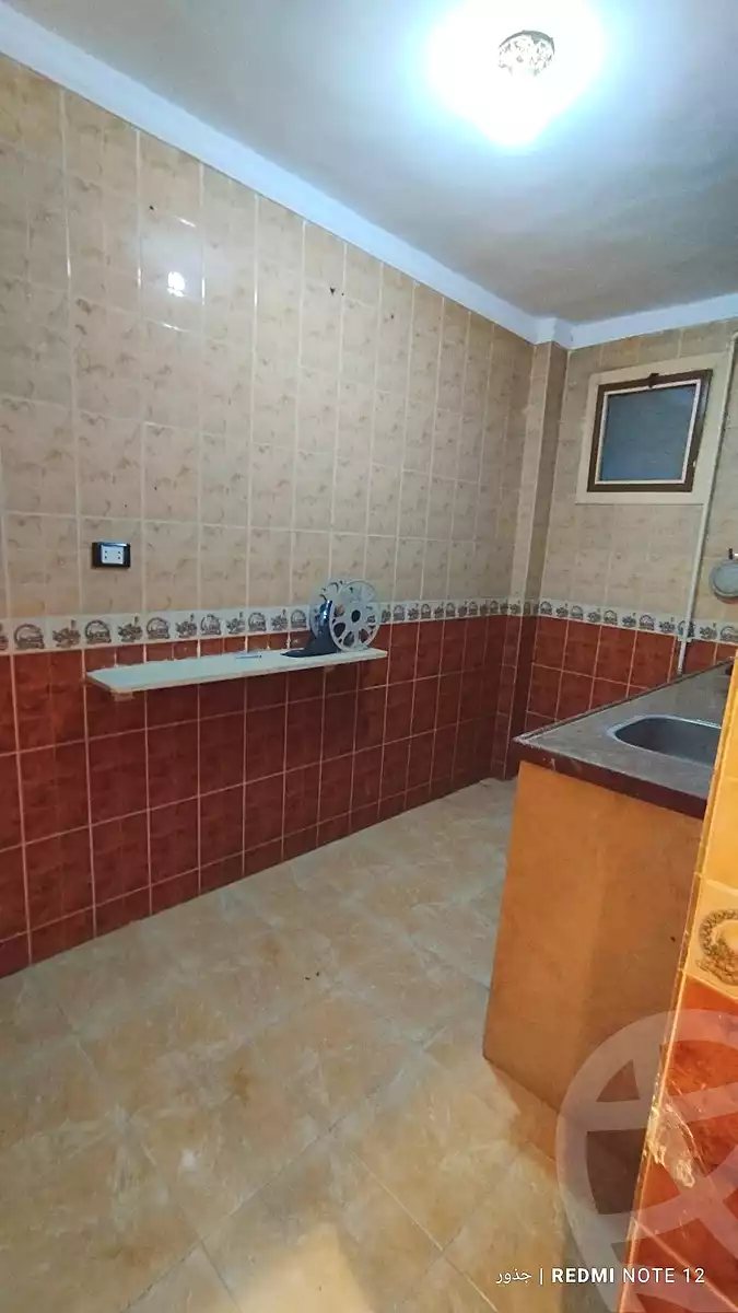 https://aqarmap.com.eg/ar/listing/6925061-for-sale-alexandria-lsywf-el-falki-street-16-el-eslah