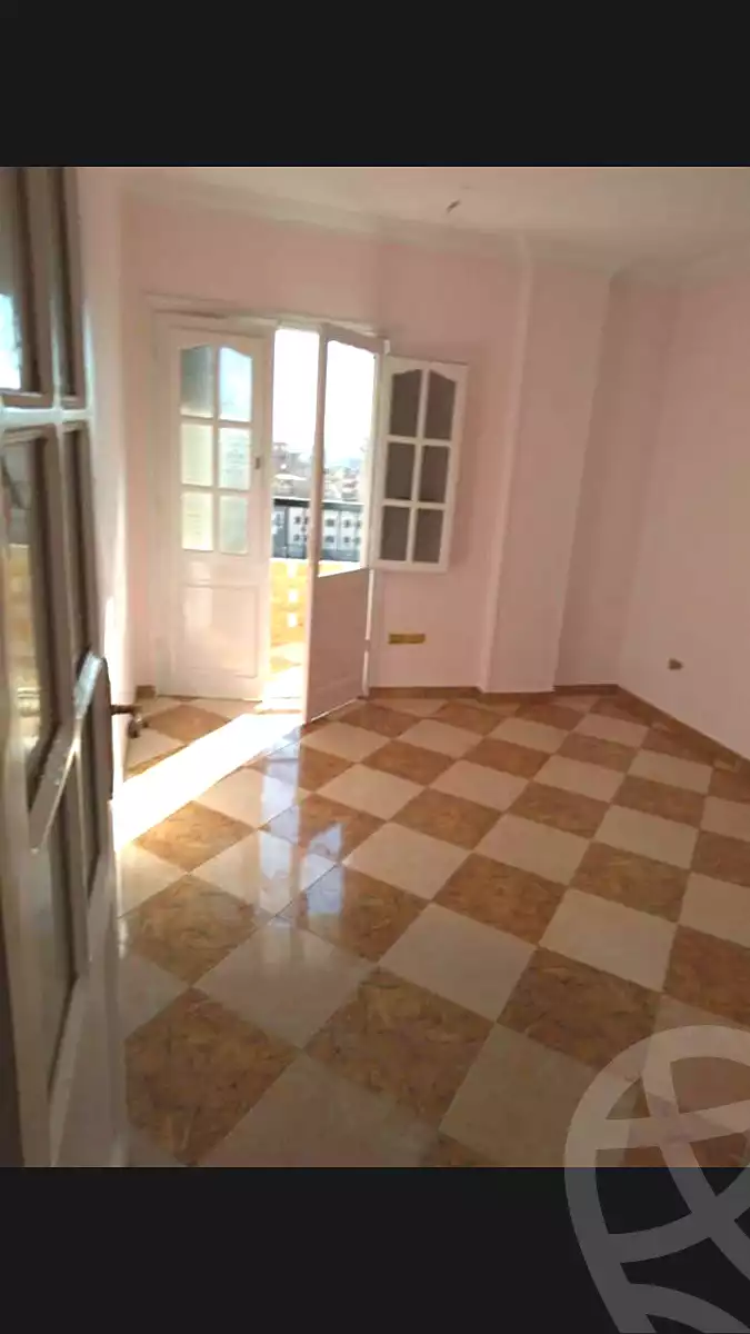 https://aqarmap.com.eg/en/listing/6925063-for-sale-cairo-helwan-helwan-el-sharkeya-khesro-basha-st