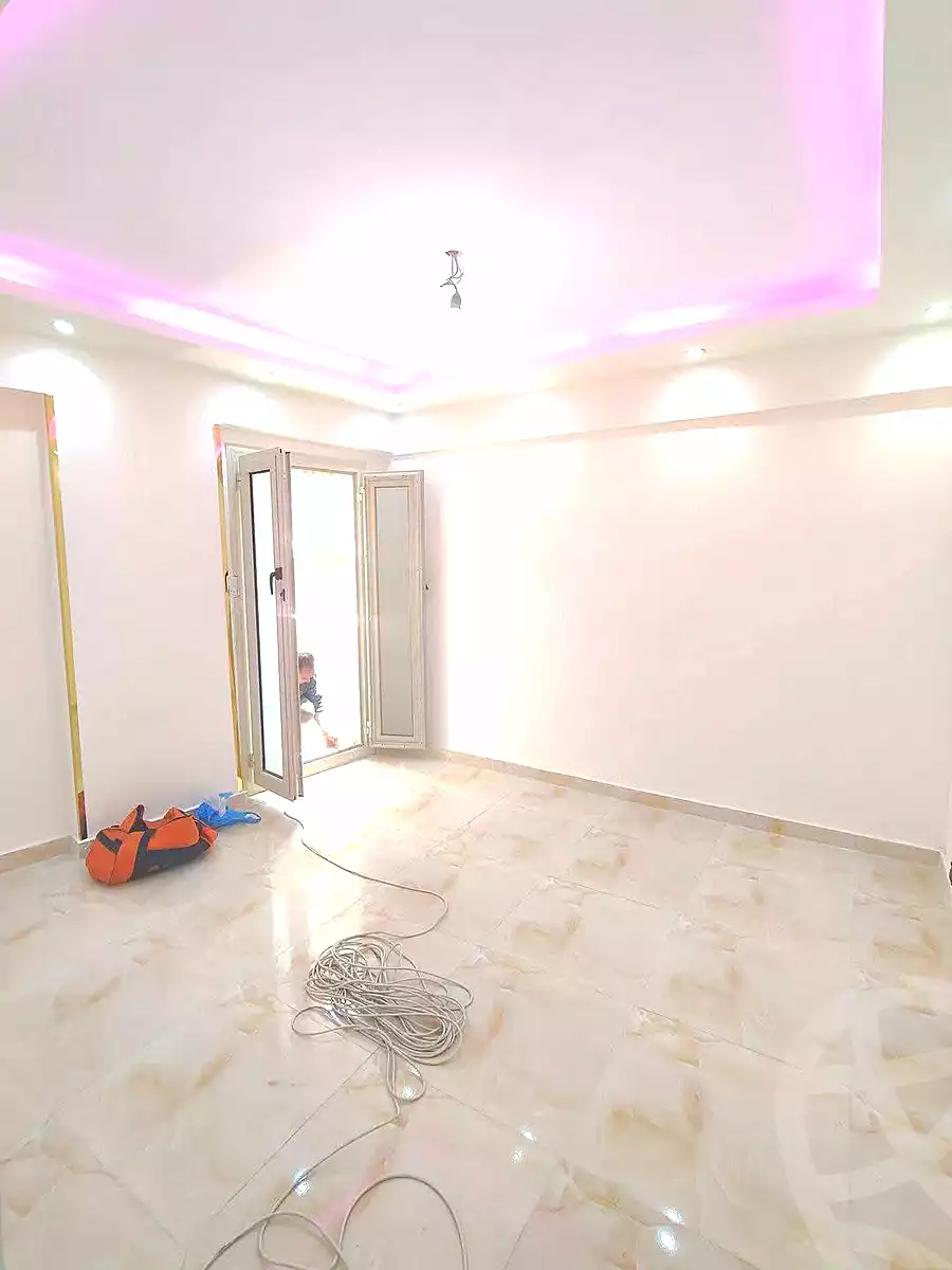 https://aqarmap.com.eg/ar/listing/6925074-for-sale-alexandria-sydy-bshr-sydy-bshr-bhry-shr-mhmd-njyb
