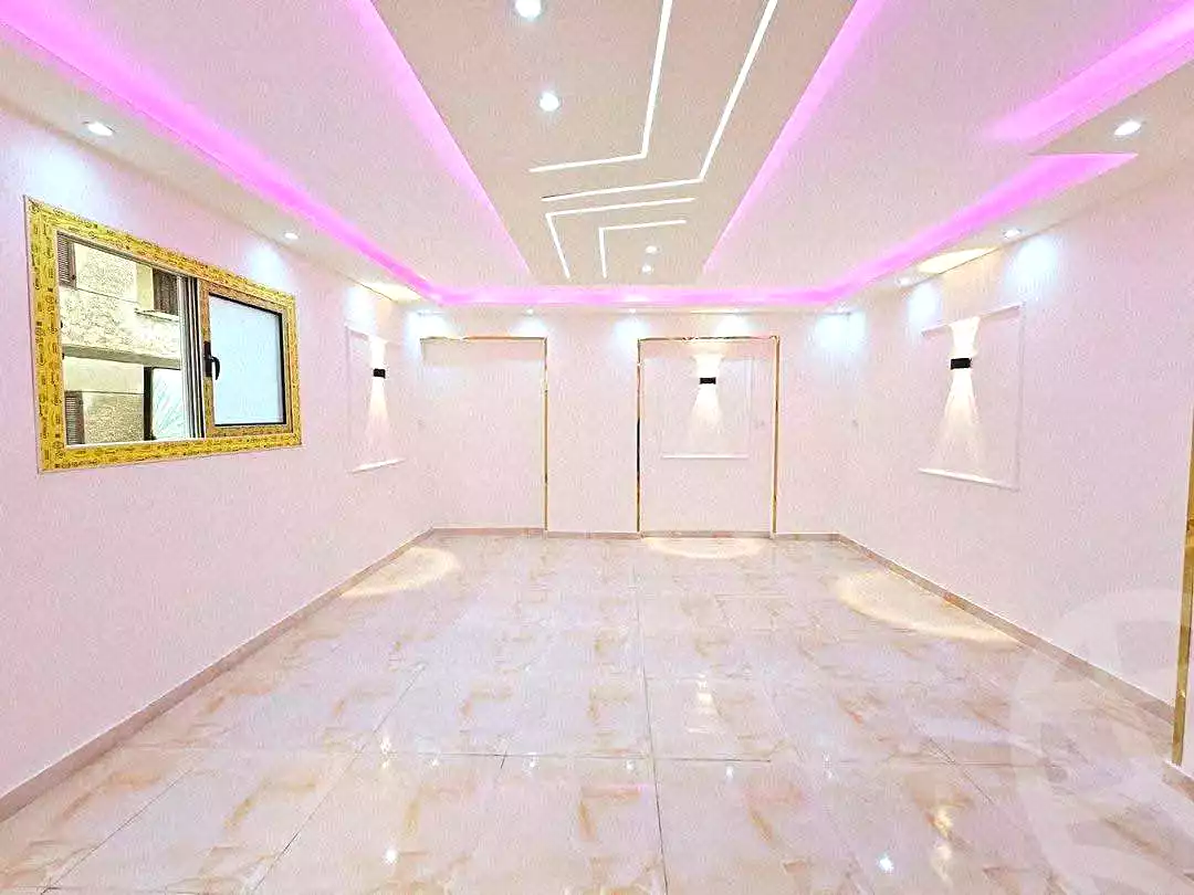 https://aqarmap.com.eg/ar/listing/6925074-for-sale-alexandria-sydy-bshr-sydy-bshr-bhry-shr-mhmd-njyb