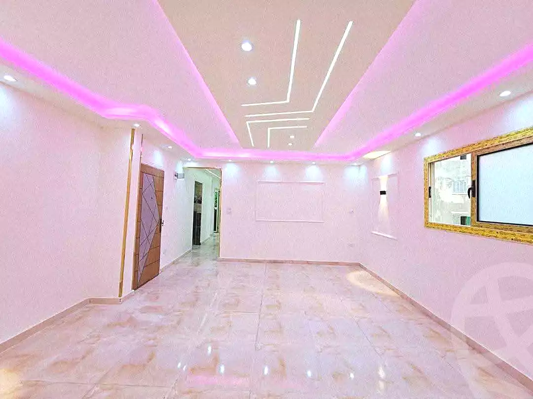 https://aqarmap.com.eg/ar/listing/6925074-for-sale-alexandria-sydy-bshr-sydy-bshr-bhry-shr-mhmd-njyb