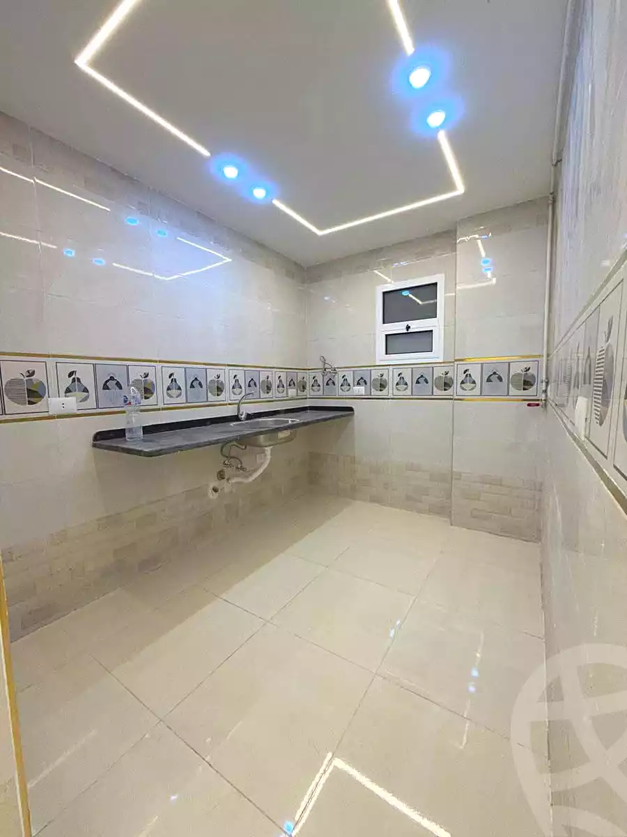 https://aqarmap.com.eg/ar/listing/6925070-for-sale-alexandria-el-asafra-l-sfr-bhry