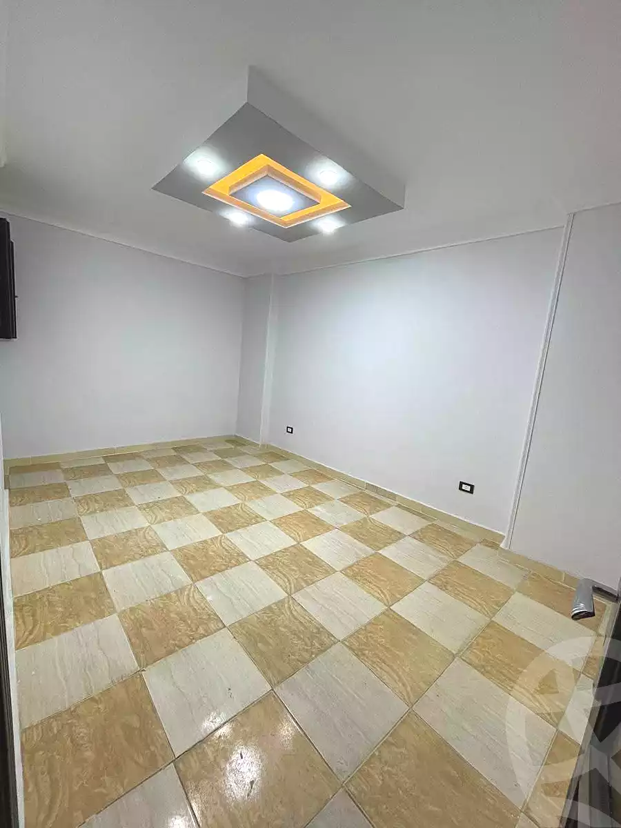 https://aqarmap.com.eg/ar/listing/6925084-for-sale-alexandria-el-asafra-shr-45