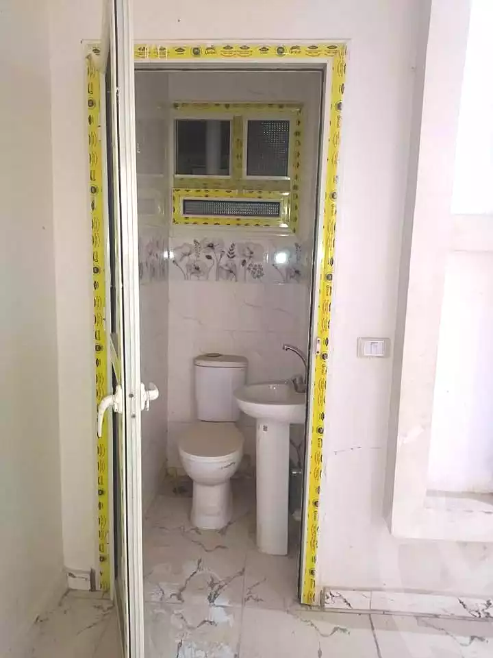 https://aqarmap.com.eg/ar/listing/6925085-for-rent-cairo-el-haram-el-lebeny