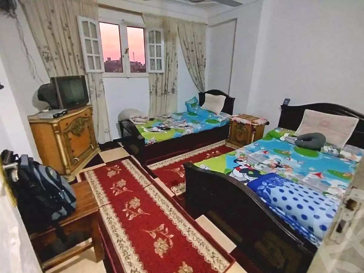 https://aqarmap.com.eg/en/listing/6925086-for-sale-alexandria-al-agamy-el-hanouvel-el-kholafaa-el-rashdeen-st