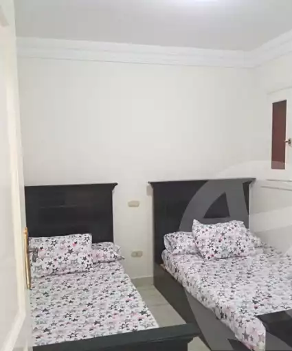 https://aqarmap.com.eg/ar/listing/6925087-for-rent-alexandria-sydy-bshr-sydy-bshr-bhry-shr-khld-bn-lwlyd