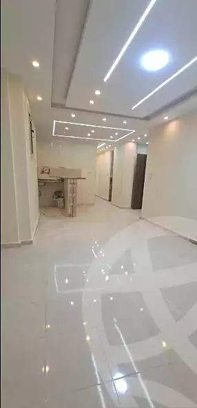 https://aqarmap.com.eg/ar/listing/6925088-for-sale-alexandria-el-asafra-l-sfr-bhry