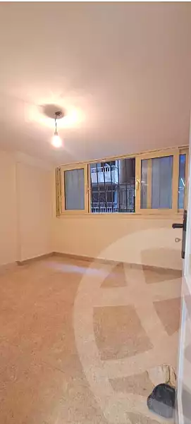 https://aqarmap.com.eg/ar/listing/6925088-for-sale-alexandria-el-asafra-l-sfr-bhry
