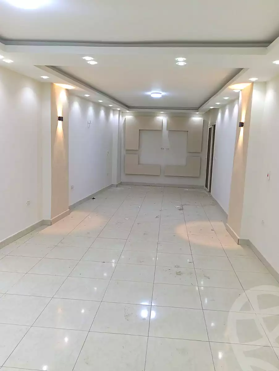 https://aqarmap.com.eg/ar/listing/6925083-for-rent-cairo-faisal-el-lebeny