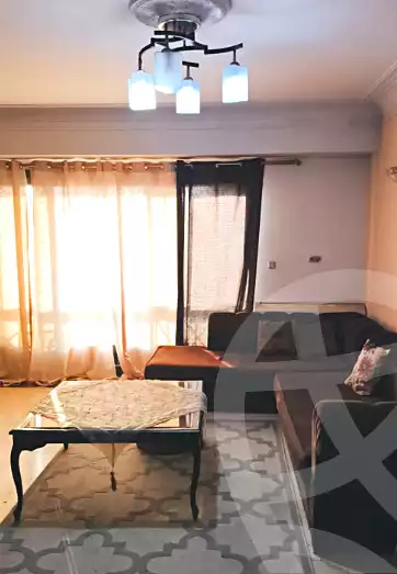 https://aqarmap.com.eg/ar/listing/6925096-for-rent-cairo-nasr-city-abbas-el-akkad
