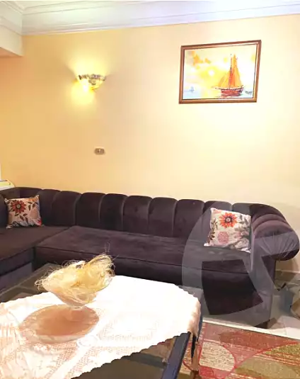 https://aqarmap.com.eg/ar/listing/6925096-for-rent-cairo-nasr-city-abbas-el-akkad