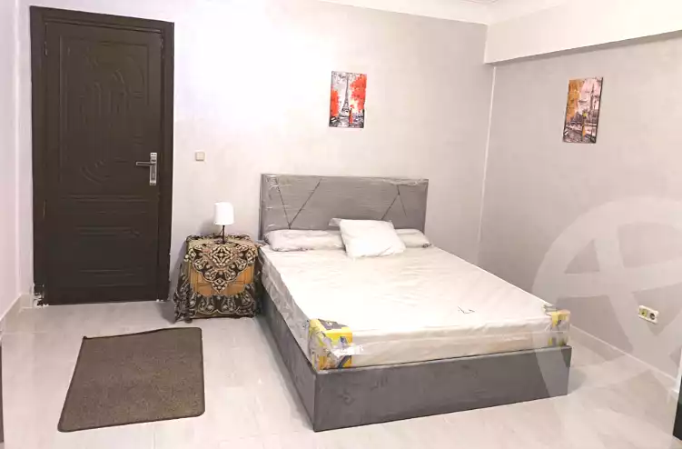 https://aqarmap.com.eg/ar/listing/6925096-for-rent-cairo-nasr-city-abbas-el-akkad