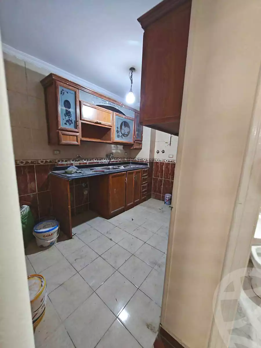 https://aqarmap.com.eg/ar/listing/6925092-for-sale-alexandria-sydy-bshr-tryq-ljysh