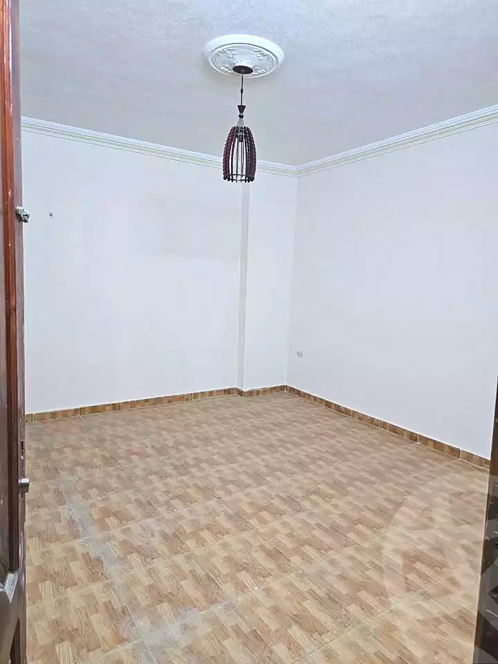https://aqarmap.com.eg/ar/listing/6925100-for-rent-cairo-faisal-el-lebeny