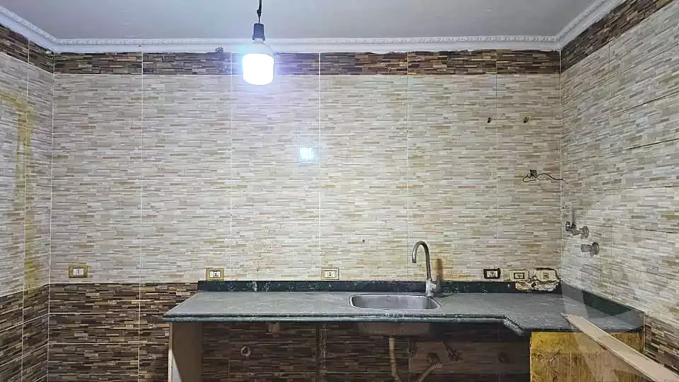 https://aqarmap.com.eg/ar/listing/6925100-for-rent-cairo-faisal-el-lebeny