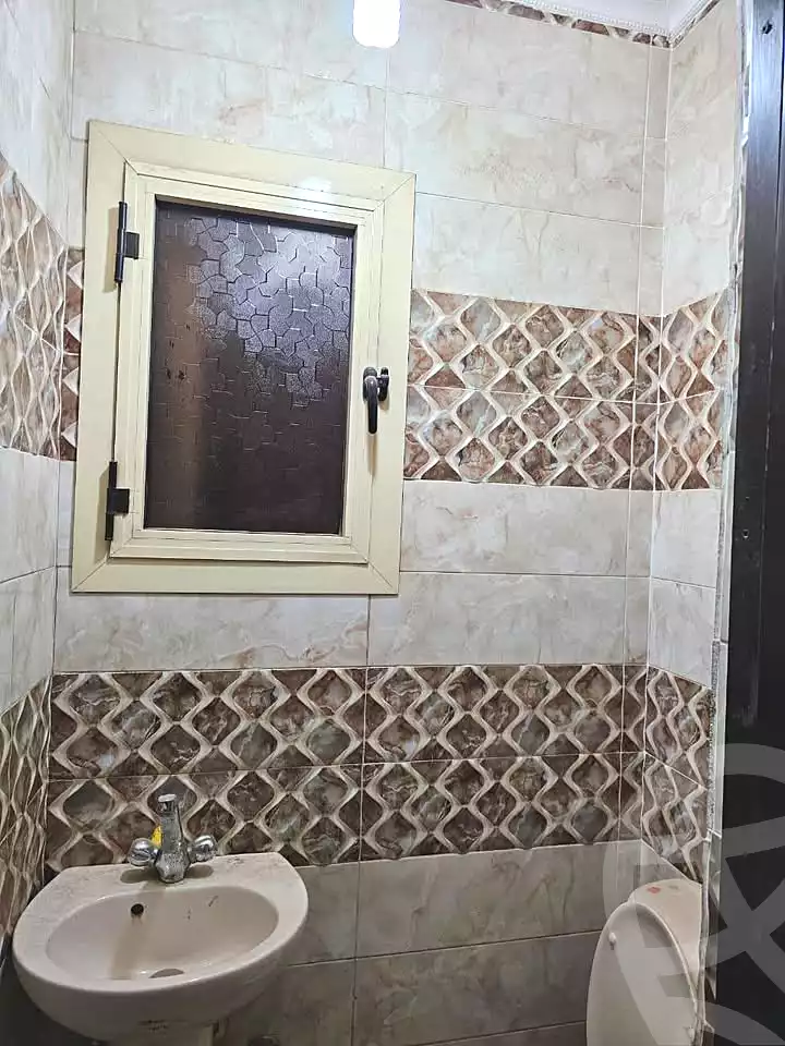 https://aqarmap.com.eg/ar/listing/6925100-for-rent-cairo-faisal-el-lebeny