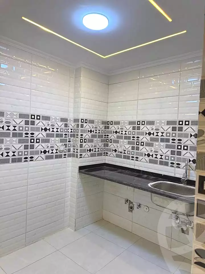 https://aqarmap.com.eg/ar/listing/6925110-for-sale-cairo-el-haram-el-lebeny-soltan-khattab-st