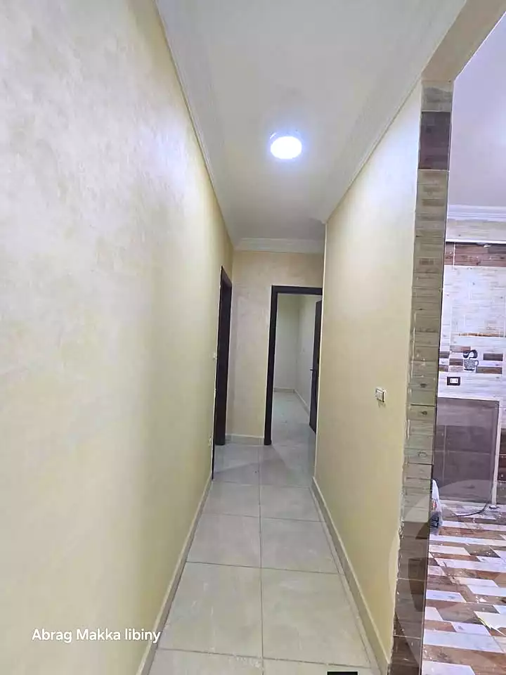 https://aqarmap.com.eg/ar/listing/6925114-for-sale-cairo-el-haram-el-lebeny