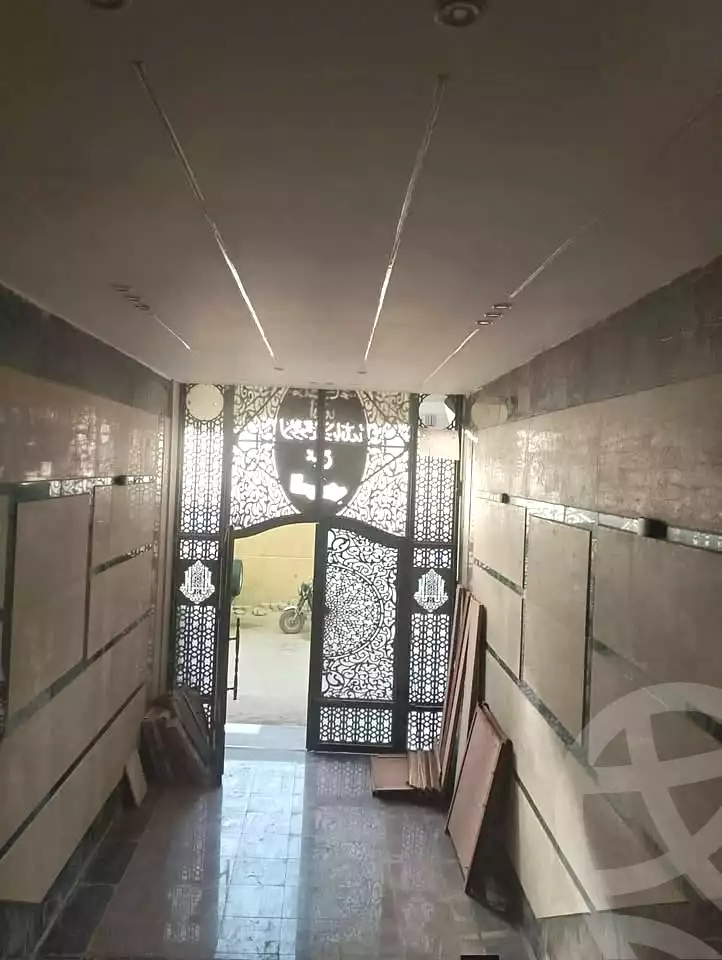 https://aqarmap.com.eg/ar/listing/6925114-for-sale-cairo-el-haram-el-lebeny