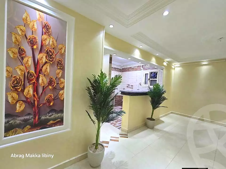 https://aqarmap.com.eg/ar/listing/6925114-for-sale-cairo-el-haram-el-lebeny