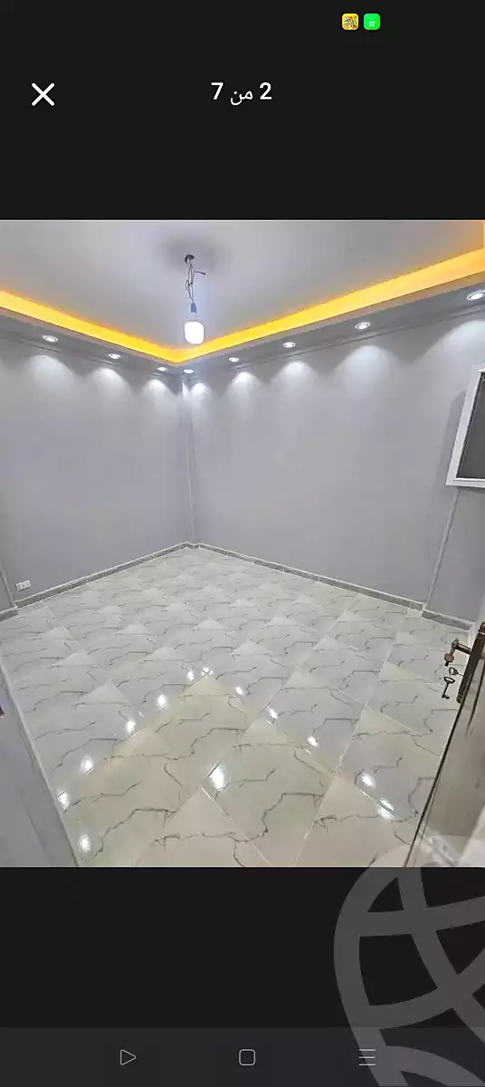 https://aqarmap.com.eg/en/listing/6925115-for-sale-alexandria-al-agamy-el-hanouvel-al-komi-st-el-hanouvel